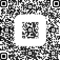 Please scan with phone to proceed